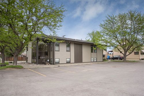 2139 Broadwater Ave, Billings, MT, 59102-4781 | Card Image