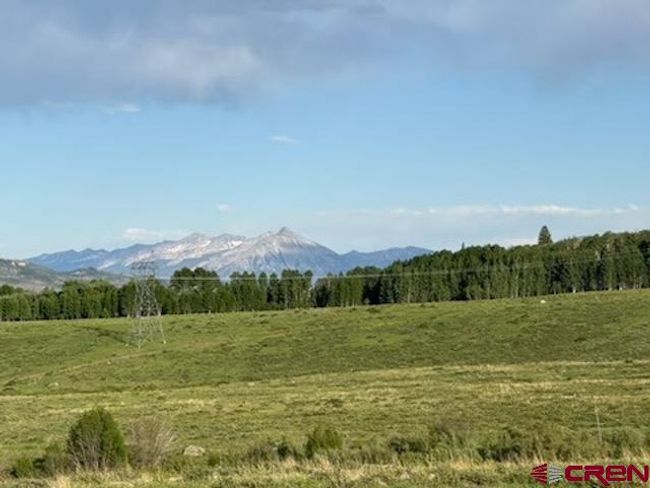 41014 Beaver Trail Ln, House other with 4 bedrooms, 2 bathrooms and null parking in Paonia CO | Image 41
