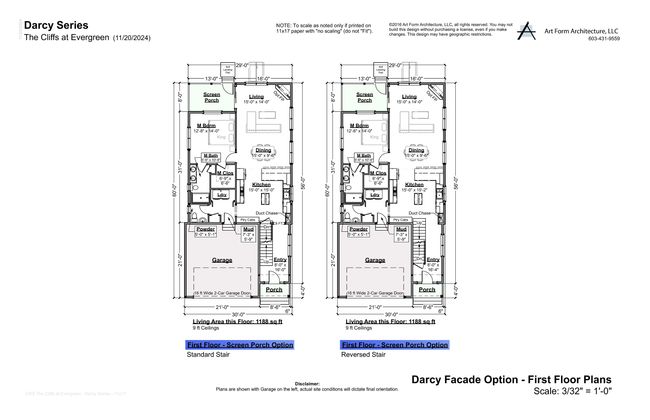 39 - 39 The Cliffs At Evergreen, Cliffside Drive, Condo with 2 bedrooms, 3 bathrooms and null parking in Auburn NH | Image 29