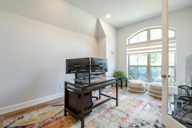16903 Lupine Meadow Ln, House other with 3 bedrooms, 3 bathrooms and 3 parking in Humble TX | Image 9