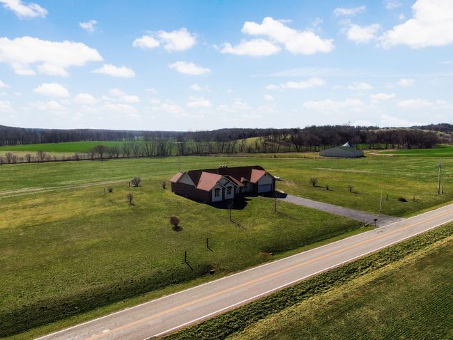 3374 Hwy M-4 (2) | Image 40