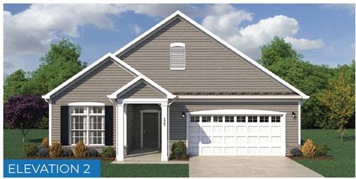 4266 Hawthorn Dr, South Park, PA, 15129-8937 | Card Image