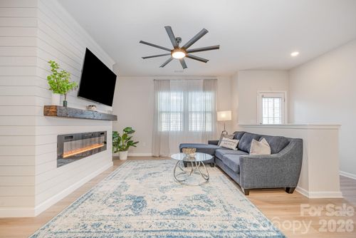 9453 Avery Lilac Ln, Indian Land, SC, 29707-6921 | Card Image