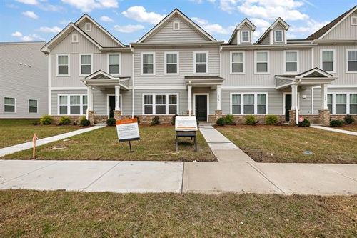 310 Surfbird Rd, Summerville, SC, 29486-5463 | Card Image