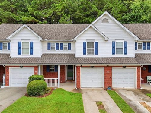 314 Cottonwood Creek Cir, Canton, GA, 30114-9006 | Card Image