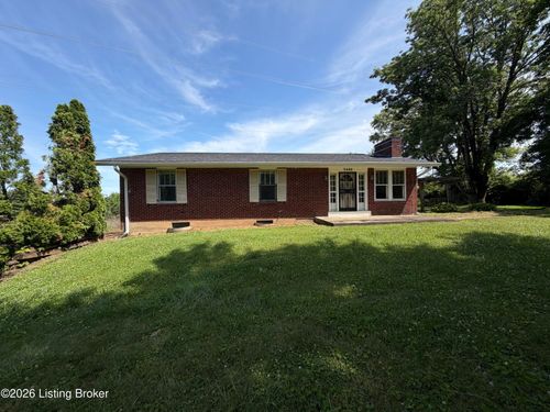 3400 S Camden Ln, Crestwood, KY, 40014-9216 | Card Image