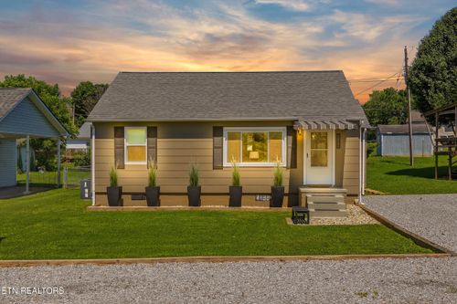 1128 Huffland Dr, Loudon, TN, 37774-1339 | Card Image