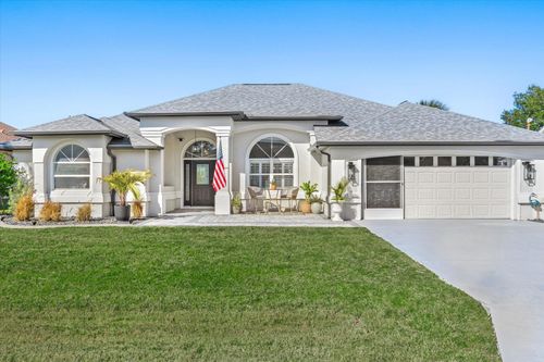 4 Collier Court, PALM COAST, FL, 32137 | Card Image