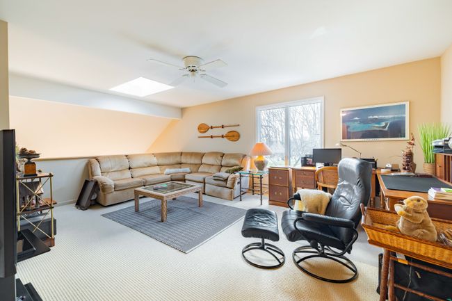 8555 Island Blvd, House other with 4 bedrooms, 3 bathrooms and null parking in Grosse Ile MI | Image 28