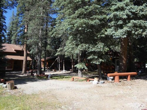 56 Pine Ln, Bayfield, CO, 81122 | Card Image