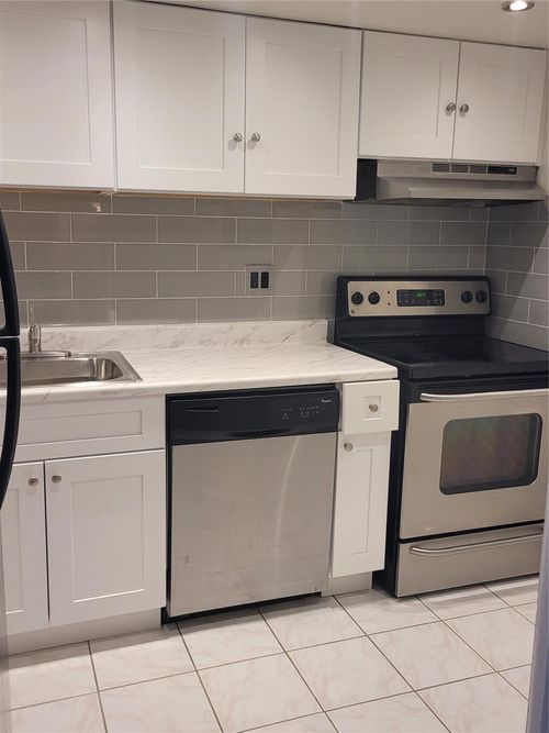 1u-3650 Inverrary Dr, LAUDERHILL, FL, 33319-5933 | Card Image