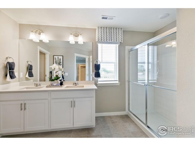 6015 Holstein Dr, House other with 4 bedrooms, 3 bathrooms and null parking in Windsor CO | Image 14
