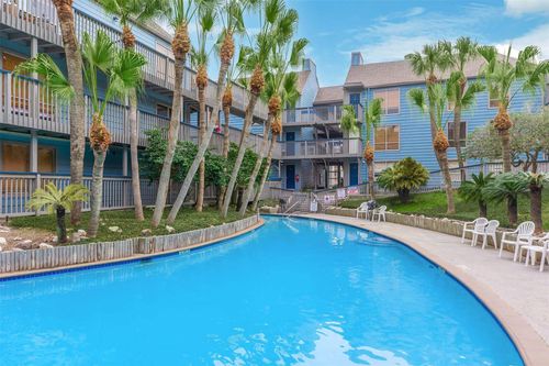 g-8100 Seawall Boulevard, Galveston, TX, 77551 | Card Image