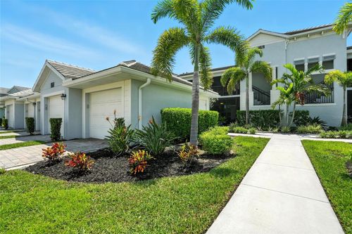 unit-413-14070 Heritage Landing Blvd, Punta Gorda, FL, 33955-6266 | Card Image