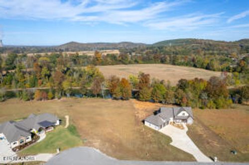 Lot 41 Espalier Dr, Decatur, TN, 37322 | Card Image