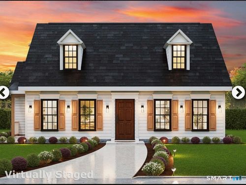 00 Somers Turnpike, Woodstock, CT, 06281 | Card Image