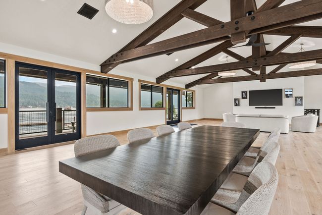 62 Trails End Ct, Home with 0 bedrooms, 0 bathrooms and null parking in Bigfork MT | Image 25