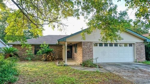 232 Lake Village Blvd, Slidell, LA, 70461-3614 | Card Image