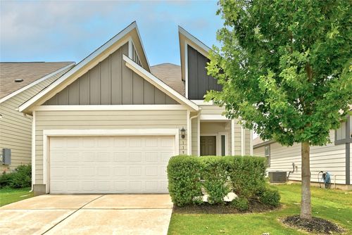 11921 Cimaizon Dr, Austin, TX, 78725-3201 | Card Image