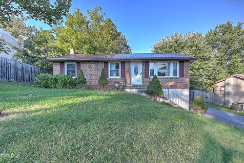 255 Locust Hill Dr, Bristol, VA, 24201-3787 | Card Image