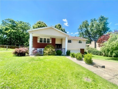 56 Haislop Rd, Washington, WV, 26181-9698 | Card Image