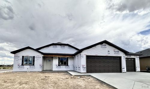 5401 Darter Ct, Pueblo, CO, 81008-9723 | Card Image