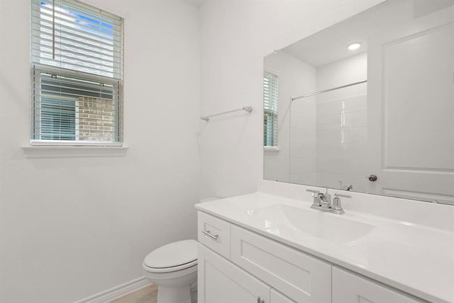 515 Ruby Bend Ln, House other with 3 bedrooms, 2 bathrooms and 2 parking in Montgomery TX | Image 17
