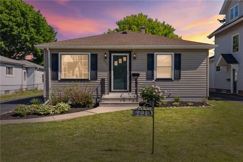 294 Hurstbourne Rd, Irondequoit, NY, 14609 | Card Image