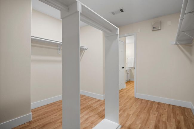 14206 Barker Bayou Ct, House other with 4 bedrooms, 3 bathrooms and 2 parking in Cypress TX | Image 40