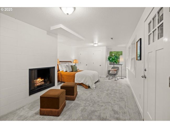 Bedroom-Lower | Image 25