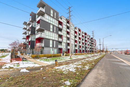 b401-5240 Dundas St, Burlington, ON, L7L0J6 | Card Image