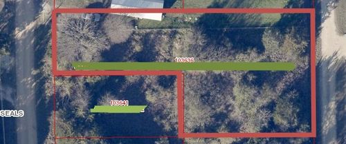 TBD Woodwind Dr, Gordonville, TX, 76245 | Card Image