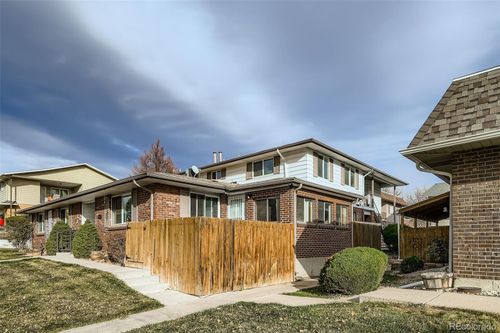 9864 Orangewood Dr, Thornton, CO, 80260-8057 | Card Image