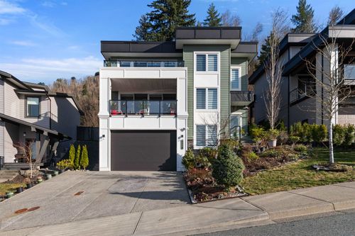5510 Maclachlan Pl, Chilliwack, BC, V2R0P3 | Card Image