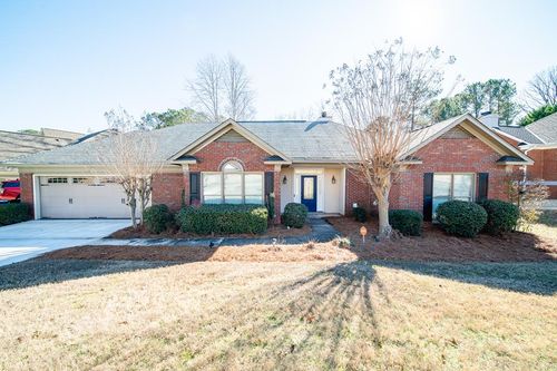 4842 Champion'S Way, Columbus, GA, 31909 | Card Image