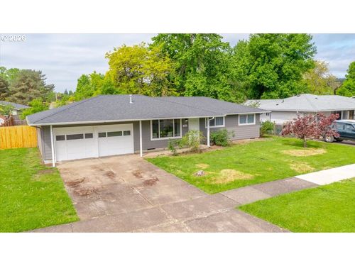 3020 Ne Lancaster St, Corvallis, OR, 97330 | Card Image