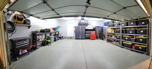 321 Rustic Trl, Linden, MI, 48451-8849 | Card Image