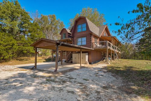 4959 S 20th Rd, Aldrich, MO, 65601-9149 | Card Image