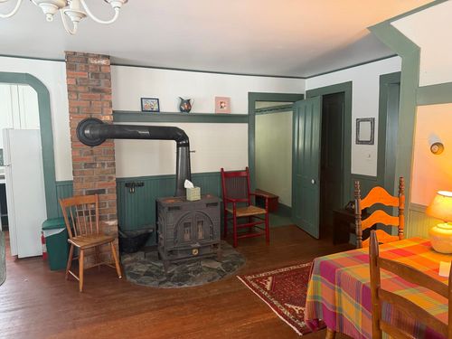 4168 Darling Hill Road, Derby, VT, 05829 | Card Image