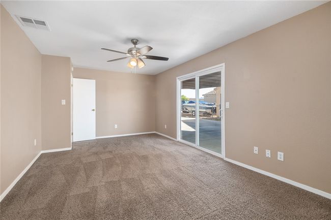 Bedroom | Image 13