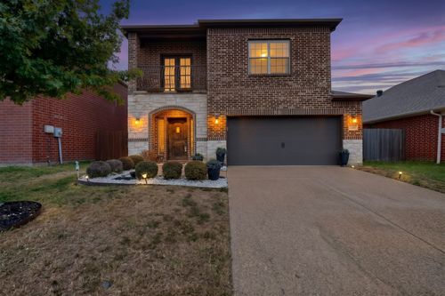 6606 Windward View Dr, Rowlett, TX, 75088-2212 | Card Image
