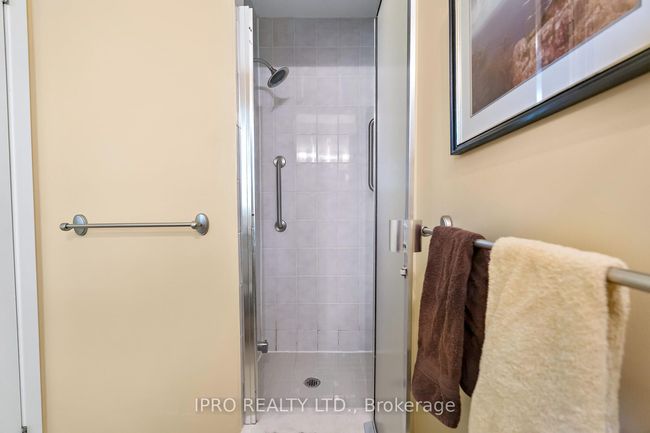 12506 Eighth Line, House other with 5 bedrooms, 3 bathrooms and 8 parking in Georgetown ON | Image 20