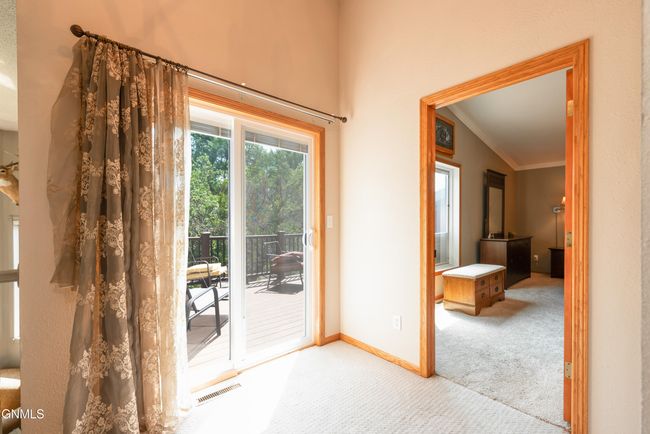1612 Santa Gertrudis Loop, House other with 5 bedrooms, 4 bathrooms and null parking in Bismarck ND | Image 32