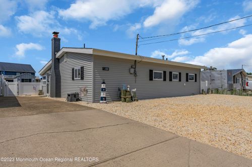 59 Lawrence Drive, Stafford, NJ, 08050 | Card Image