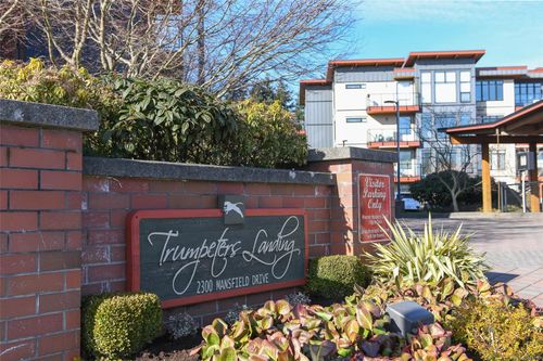 322-2300 Mansfield Dr, Courtenay, BC, V9N3S3 | Card Image