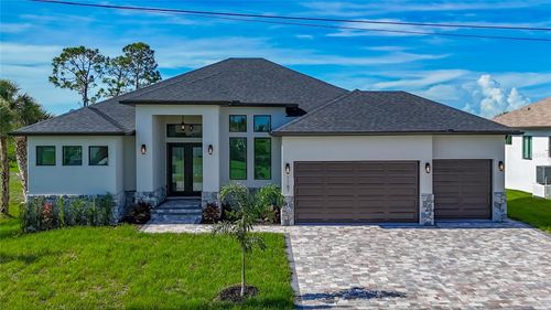 1167 Boundary Blvd, ROTONDA WEST, FL, 33947-2878 | Card Image