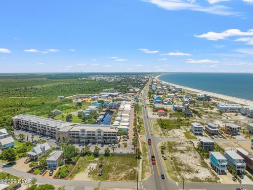 110-3300 Highway 98, Mexico Beach, FL, 32456-7159 | Card Image