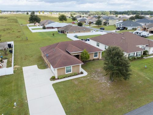 5749 Sw 98th Pl, Ocala, FL, 34476-8769 | Card Image
