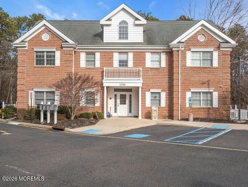 4-1466 Hooper Ave, Toms River, NJ, 08753-2892 | Card Image