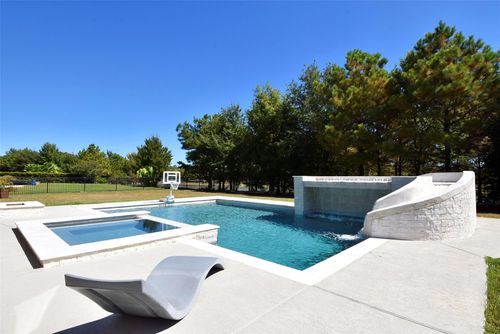 5615 Caspian Falls Ln, Fulshear, TX, 77441-2137 | Card Image